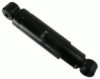 VW 111513031 Shock Absorber